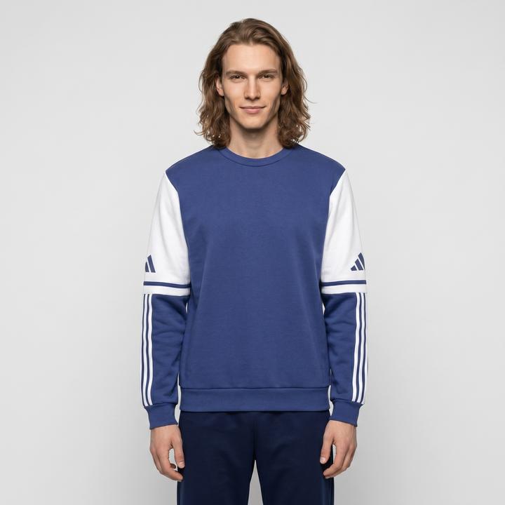 Blue, Navy Blue, tenablwhite