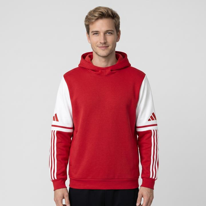 Rot, White