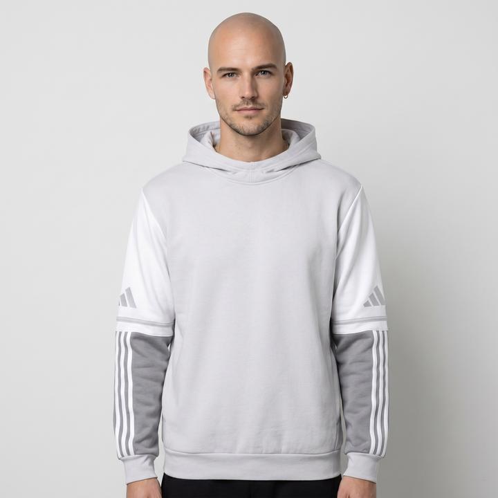 Grau, gray/silver, Grey, tmlggr/white, tmlggrwhite
