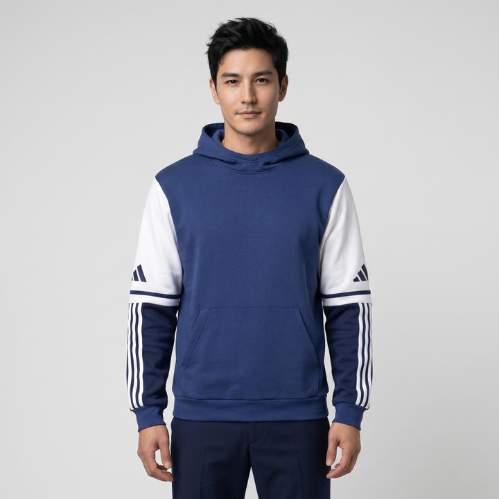 Bleu, Bleu, TENABL/WHITE, tenablwhite
