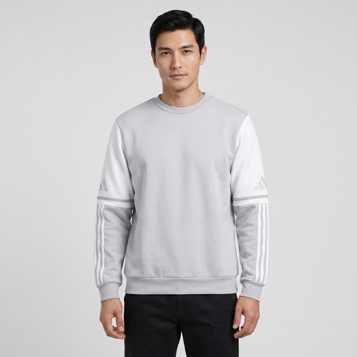 Grey, Grey/Silver, tmlggr/white, tmlggrwhite