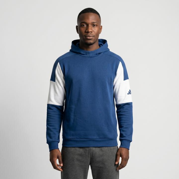 Blue, Blue, Dark Blue, TENABL/WHITE, tenablwhite