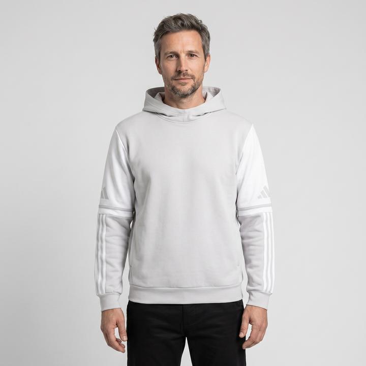 Grey, Grey and white, grey/silver, tmlggr/white, tmlggrwhite