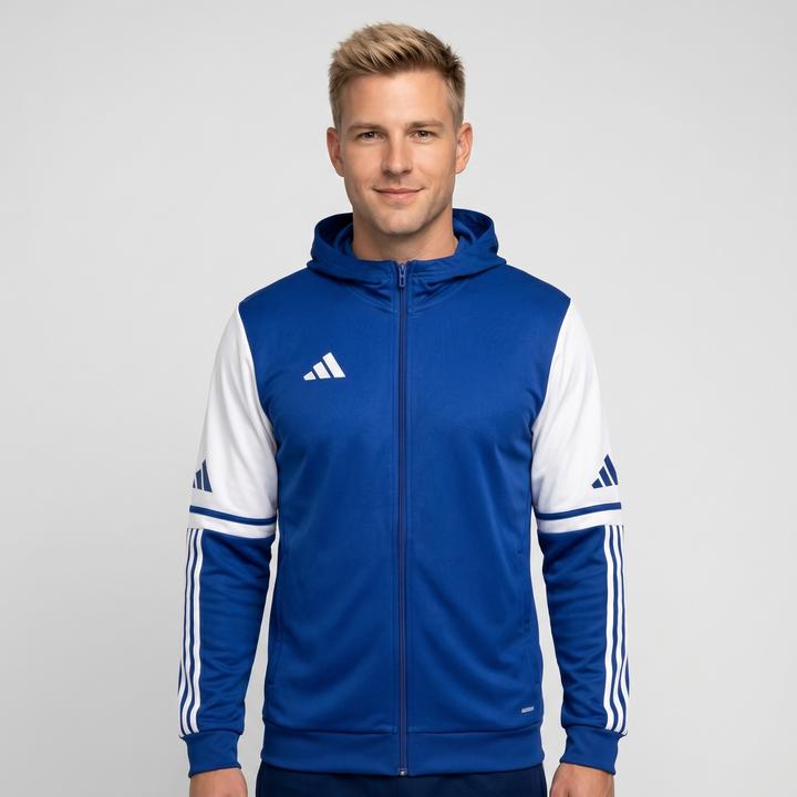 Navy Blue, tenablwhite