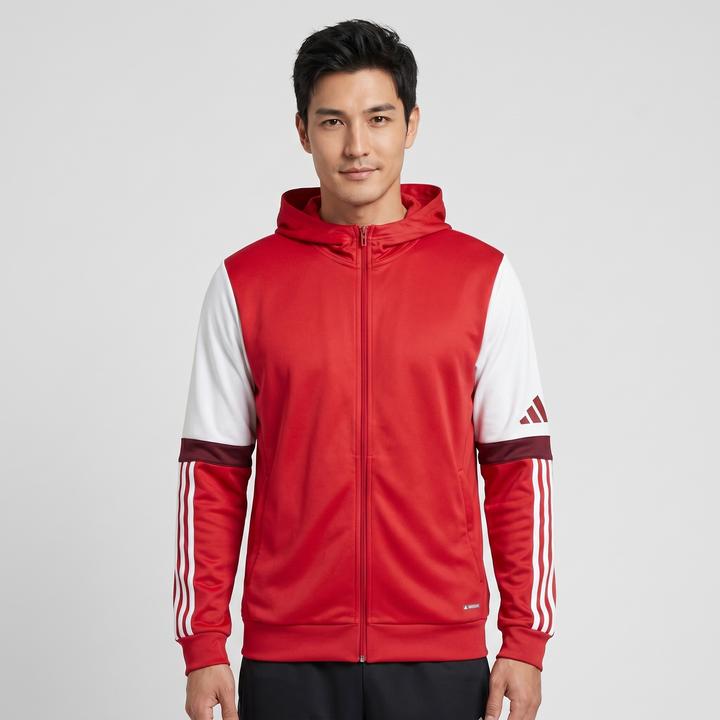 Red, Rot, tepore/white, teporewhite