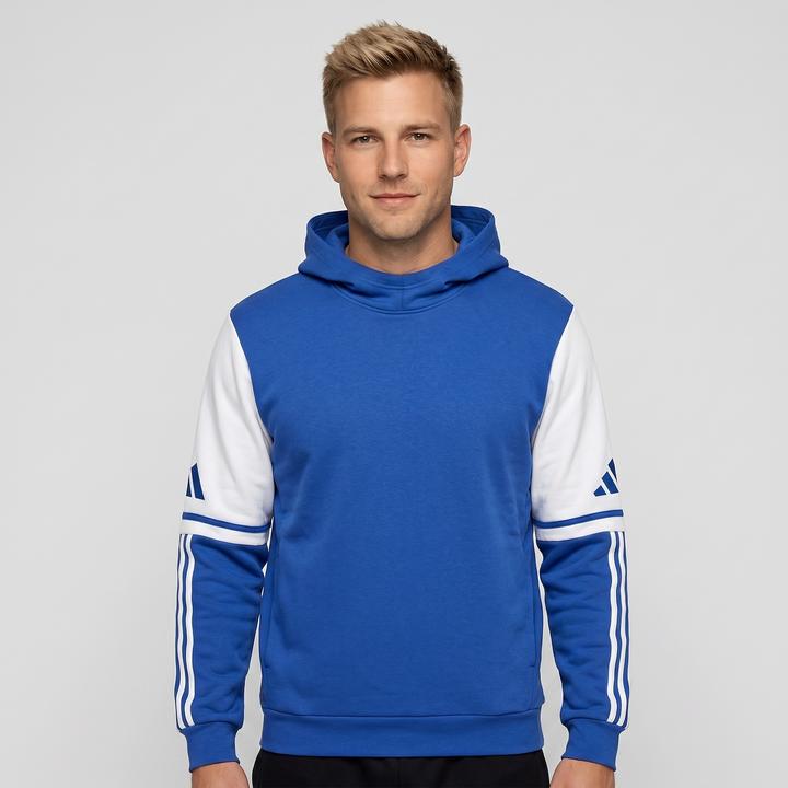 Blau, Blau-weiss, roybluwhite