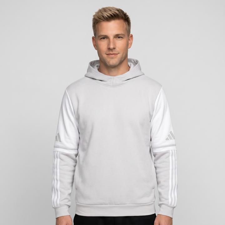 Grey, Grey-White, grey/silver, tmlggr/white, tmlggrwhite