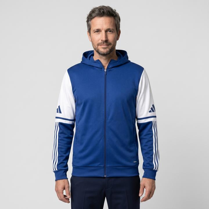 Blue, Navy Blue, tenablwhite, White