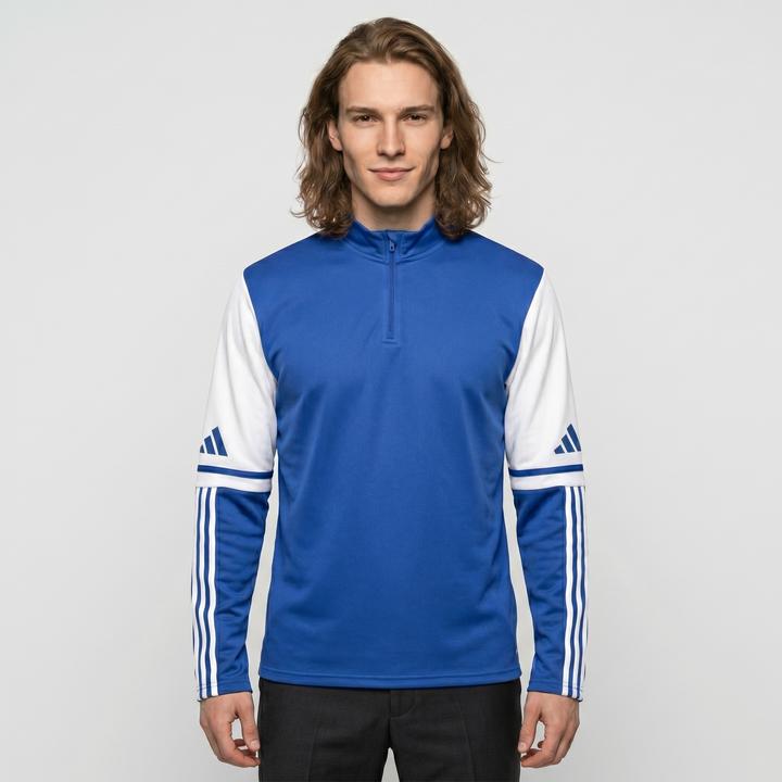 roybluwhite