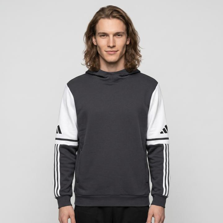 Blackwhite, Gray, Schwarz, Silver, Weiss