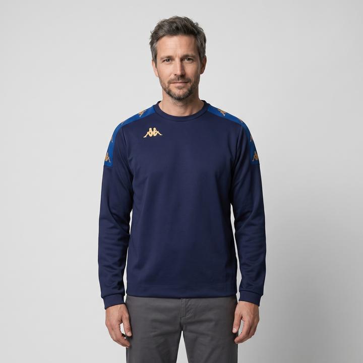 Blue Marine-blue Md Cobalt, blue md cobalt, Navy Blue