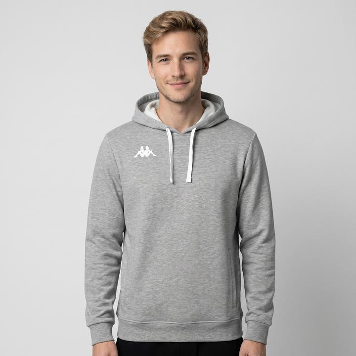 grey blend