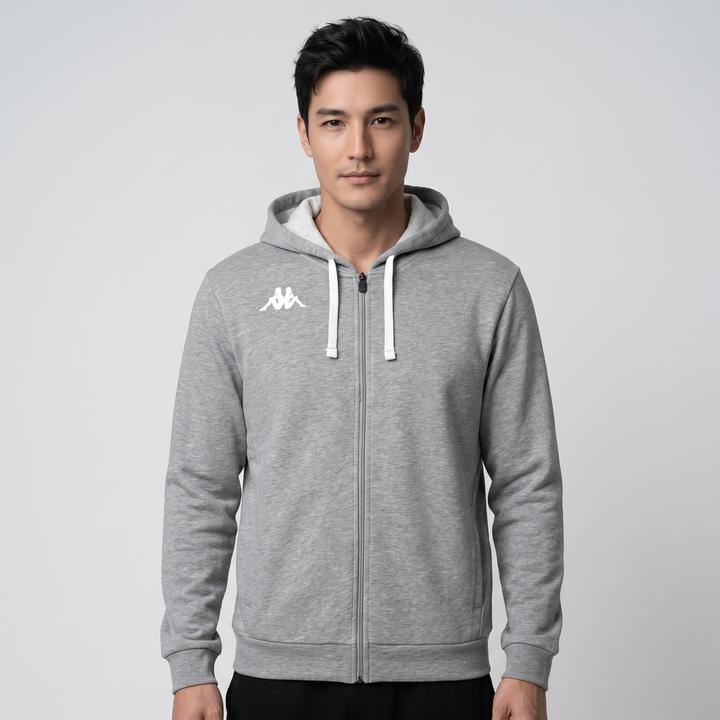 mélange de gris, Mélange de gris
