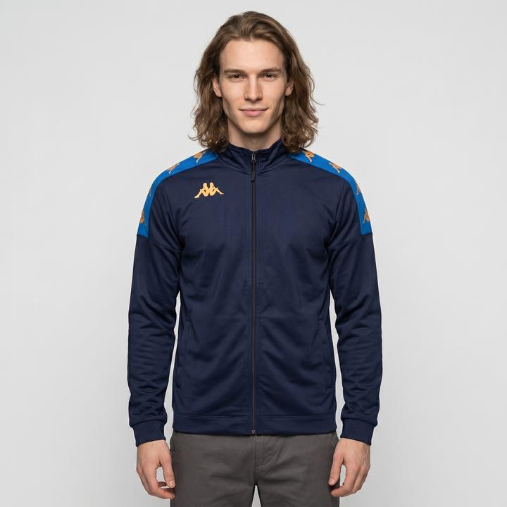 Blue Marine, blue md cobalt, Navy Blue