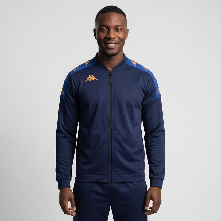 Blue Marine-blue Md Cobalt, navy blue/blue md cobalt