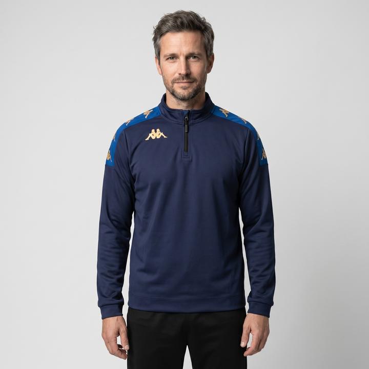 Blue Marine, blue md cobalt, Navy Blue