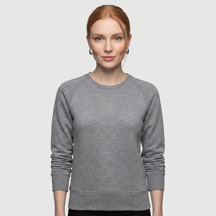 Heather Gray