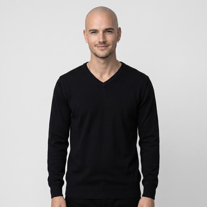 Schwarz