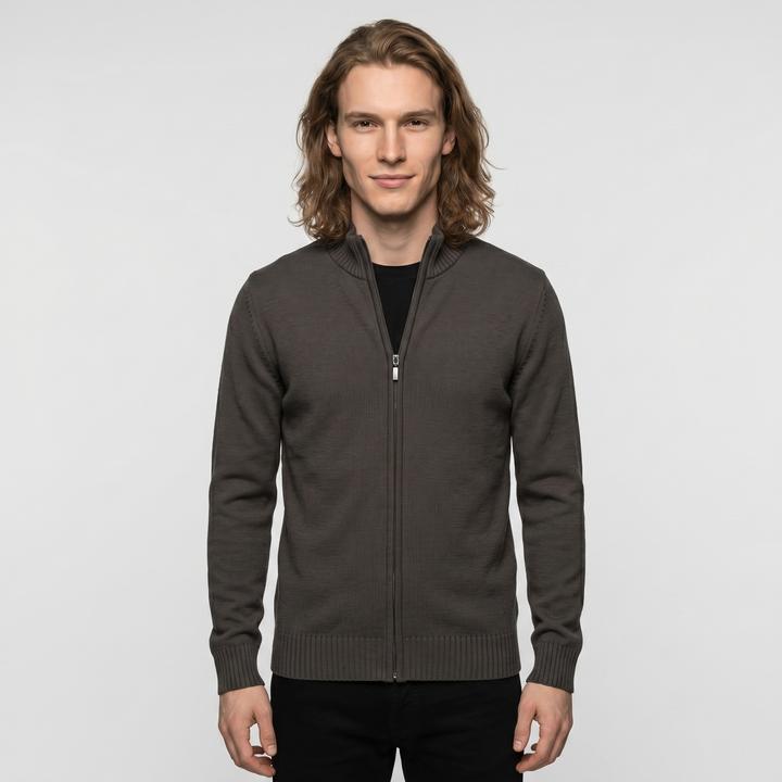 Darkgrey