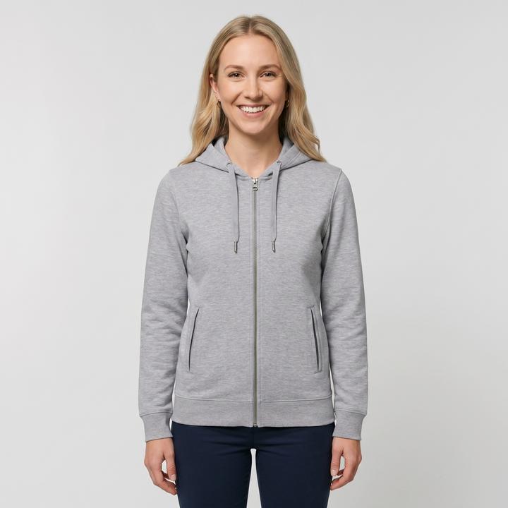 Oxford Grey