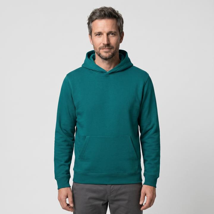 Emerald Green