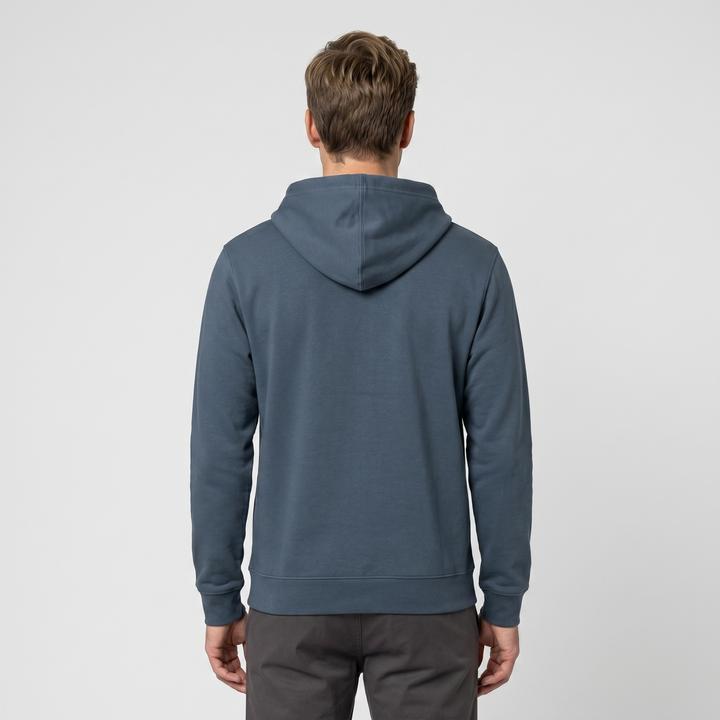 orion blue