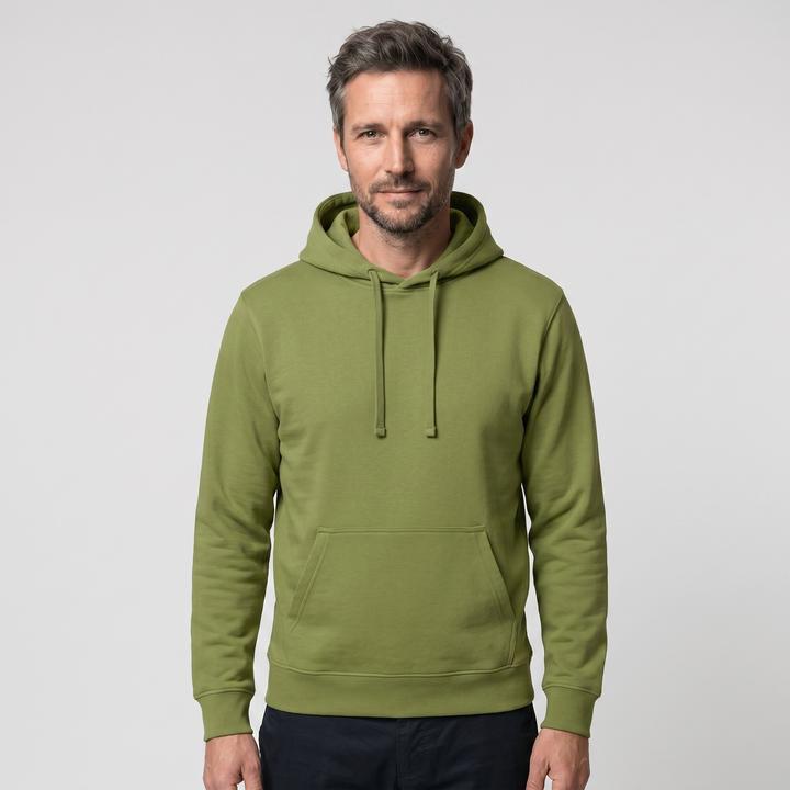 Pistachio nut