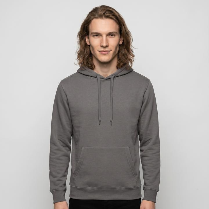 Storm Grey
