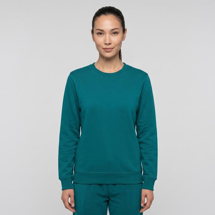 Emerald Green