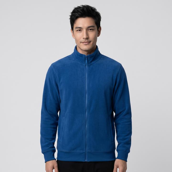 light royal blue