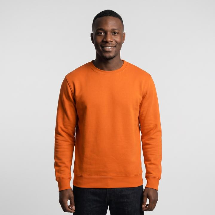 Reinorange