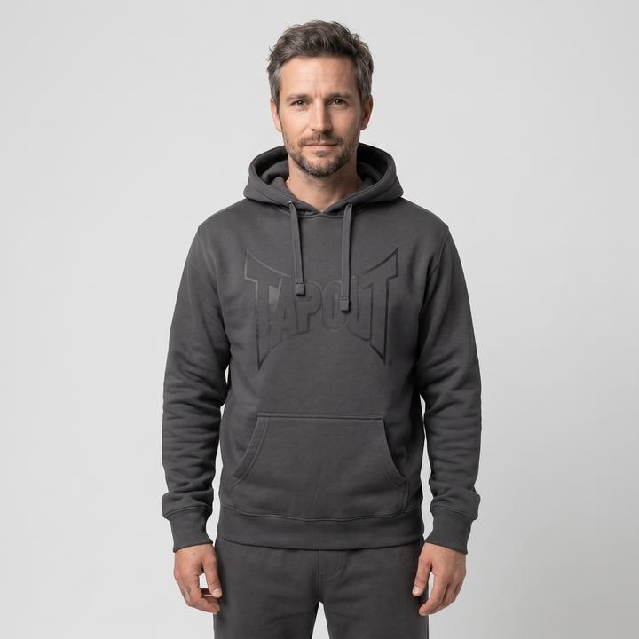 anthracite/black