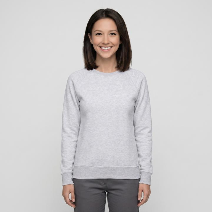 Gris chiné