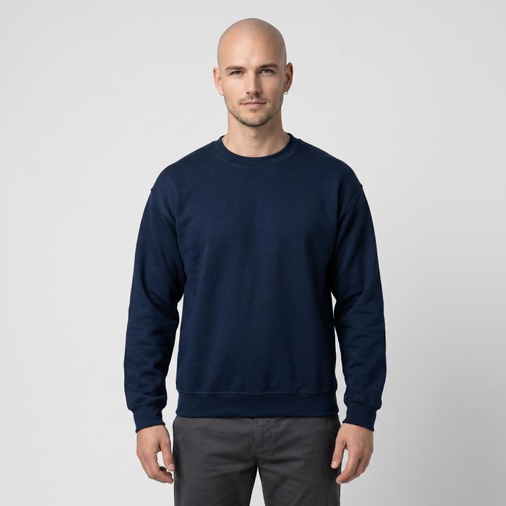 Marineblau