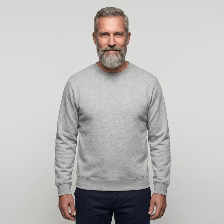 Couleur oxford claire