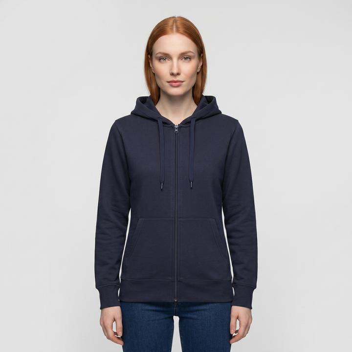 Marineblau