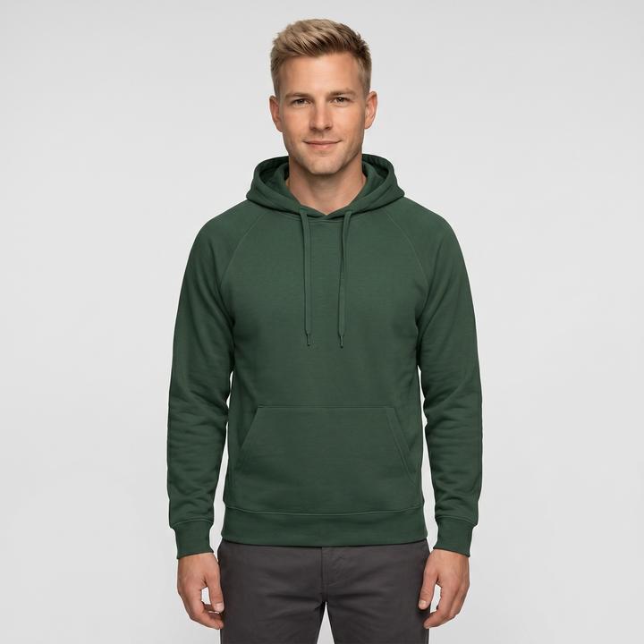 vert bouteille