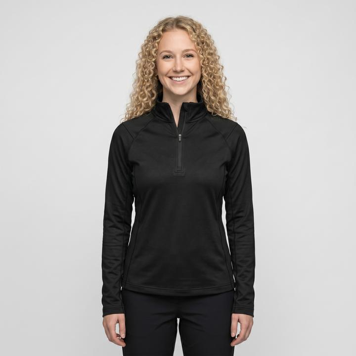 Black Heather