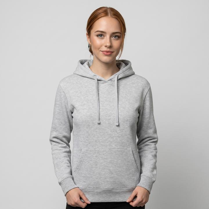 Helle Oxfordfarbe