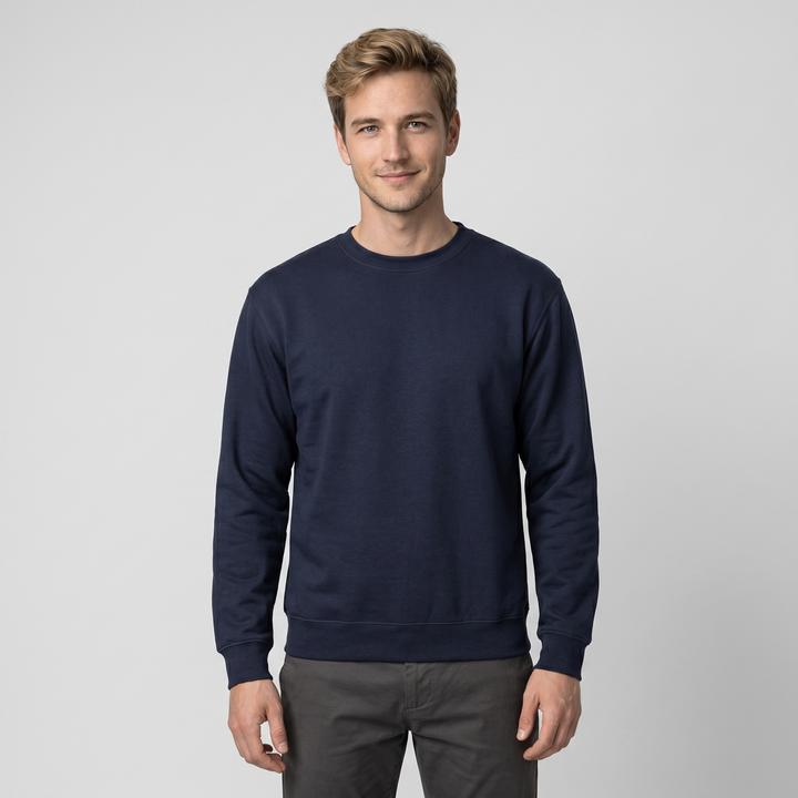 Bleu marine foncé