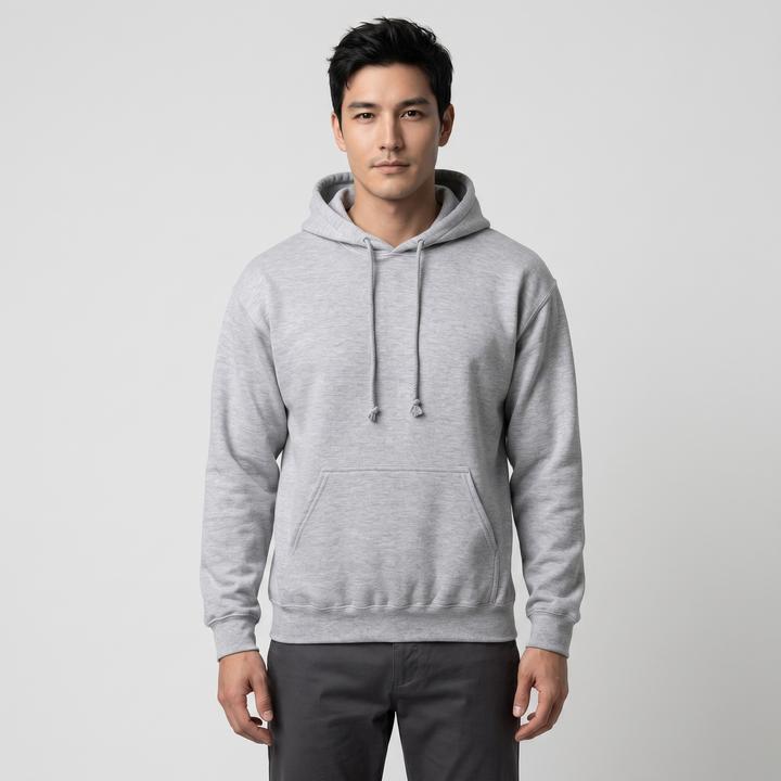 Gris