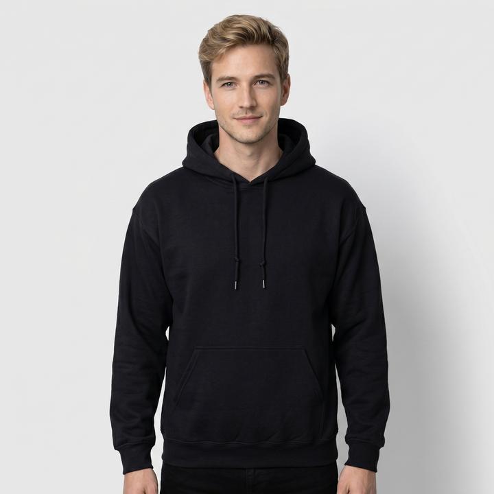 Schwarz