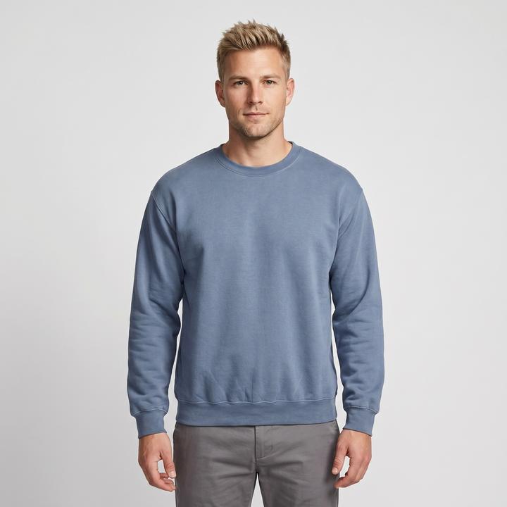 Stein Blau