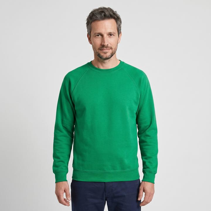Vert bruyère