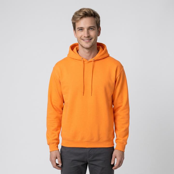 Mandarinen