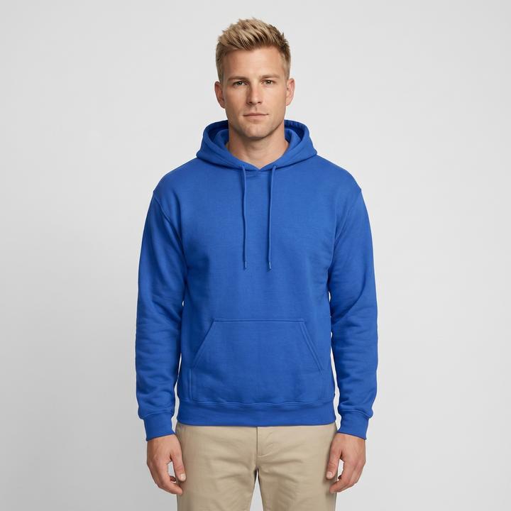 Bleu roi
