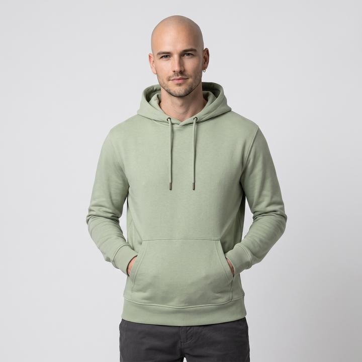 Pastel Macchiatobeige
