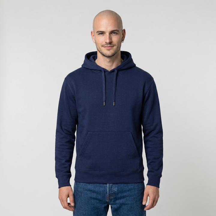 Bleu marine