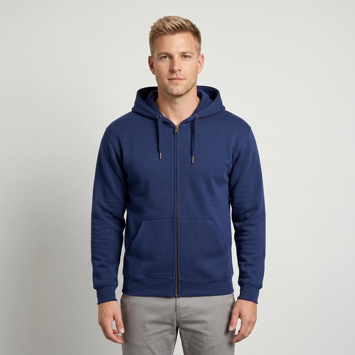 Bleu marine