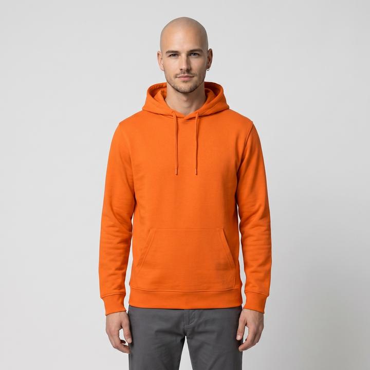 Reinorange